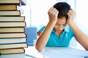 TOP 7 Signs Your Child Needs a Home Tutor