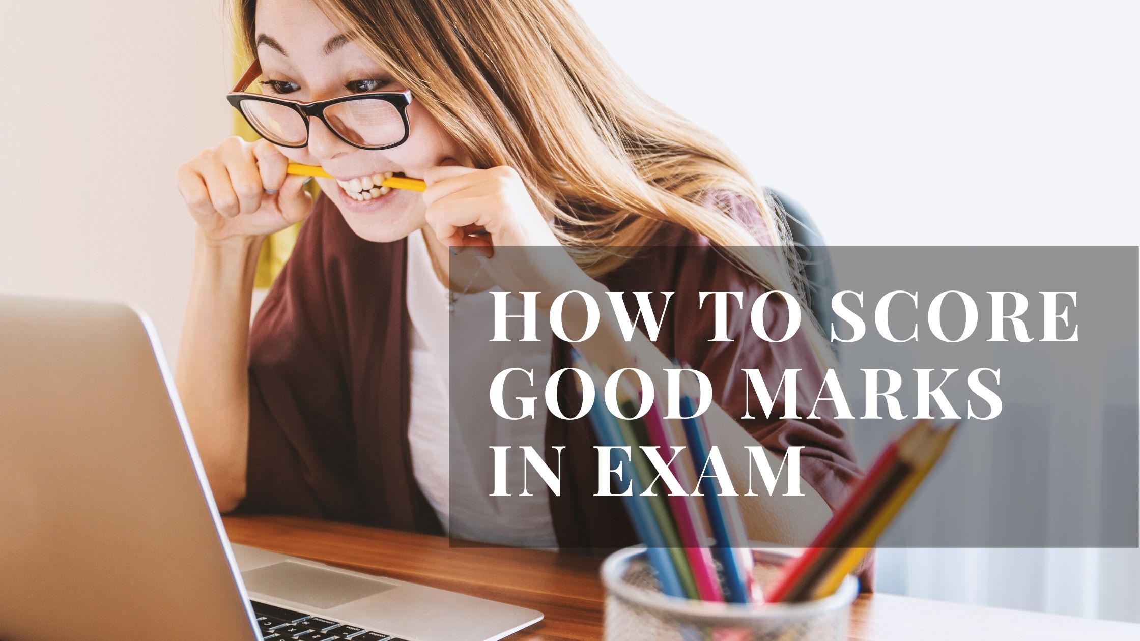 how to get good marks in dissertation