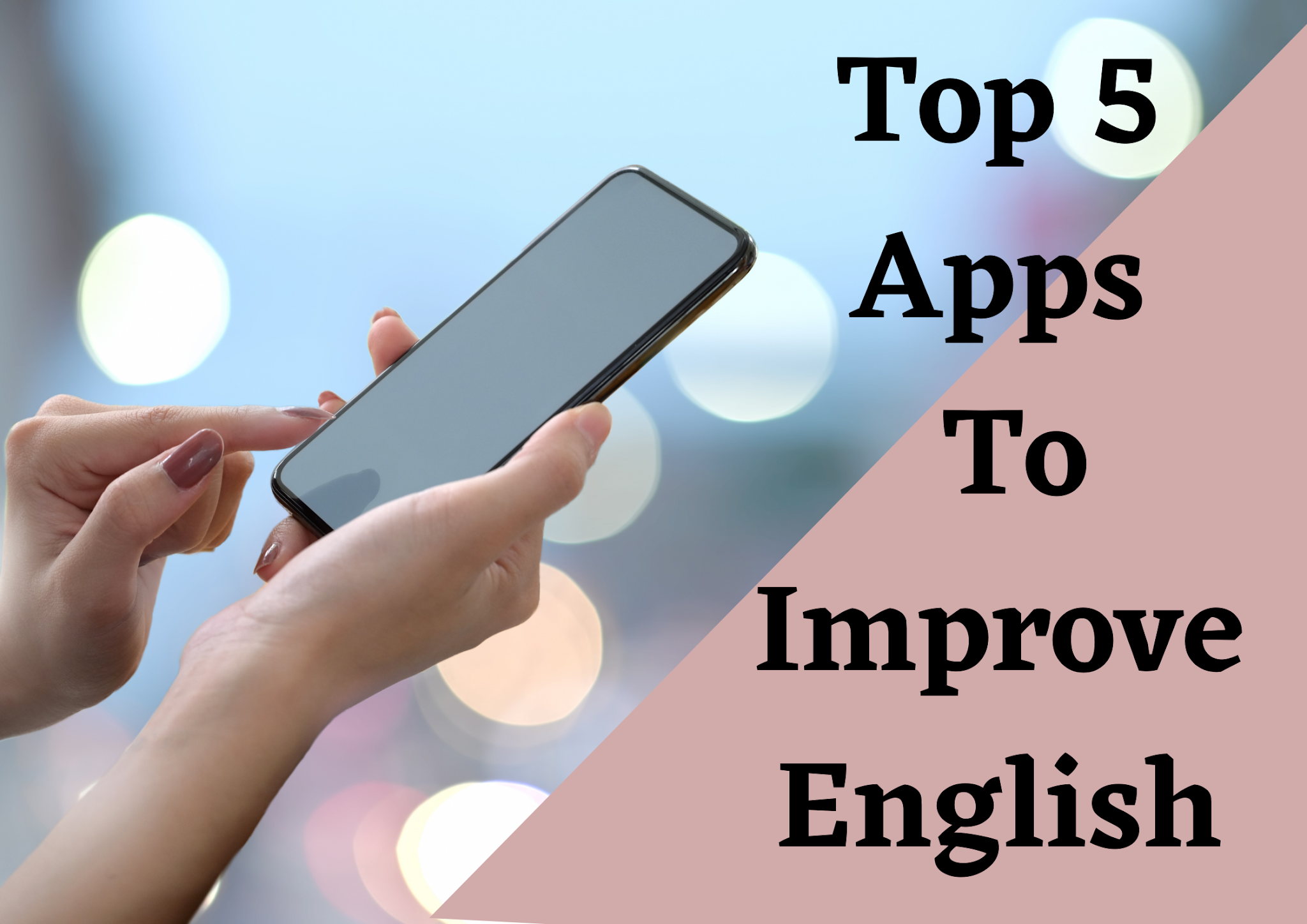 Best English Learning Apps In India Top 10 List Of English Learning 