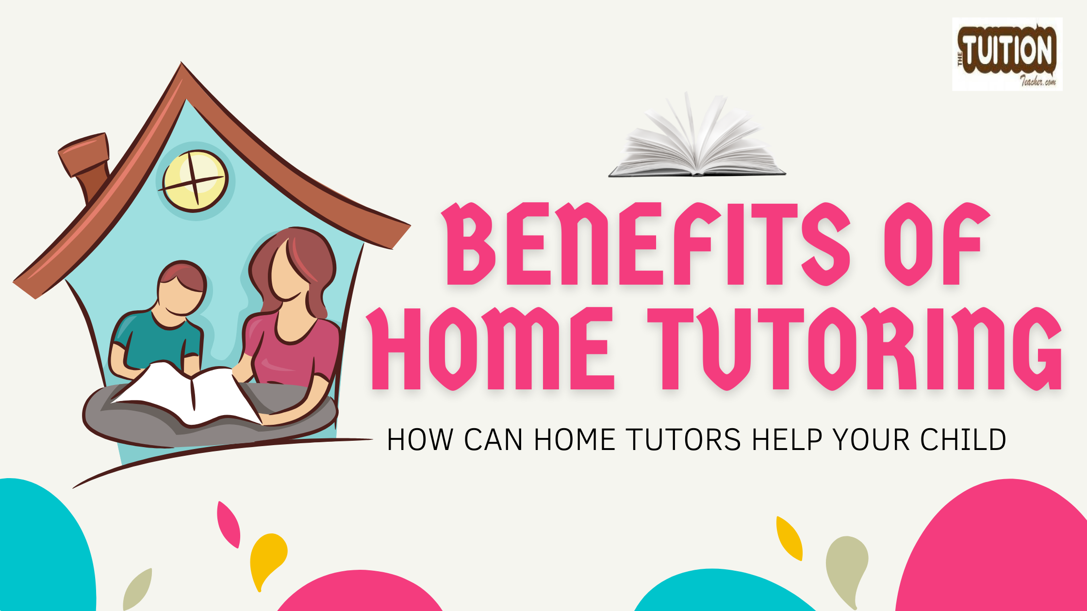 Home Tutor