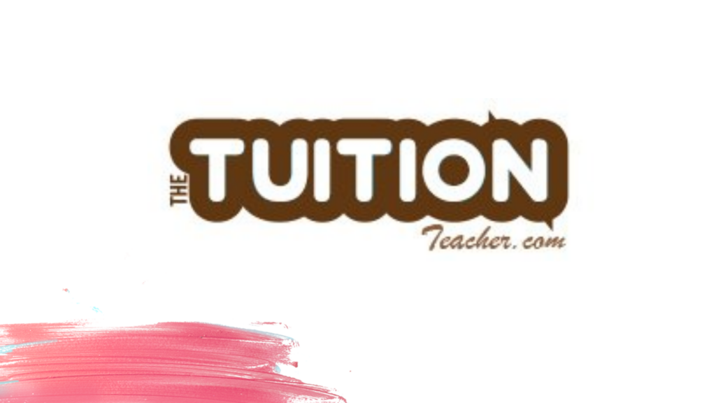 How to find best Home Tutors in Lucknow