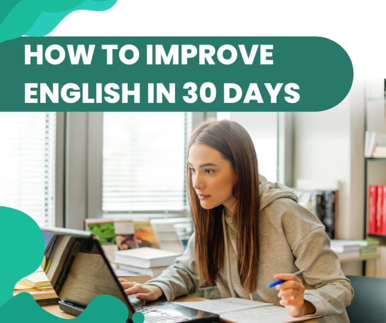 how-to-improve-your-english-in-30-days