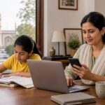 Home Tutor Near Me in Lucknow: Area-Wise Guide for Parents