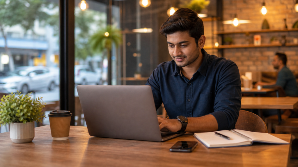 home tutor jobs in Lucknow