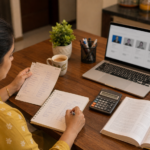 Home Tutor Fees in Lucknow : Class, Subject, and Area-Wise Guide 