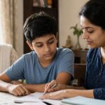 How To Give a Good Demo Class for Home Tuition 