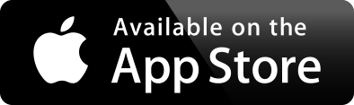 TheTuitionTeacher iOS app