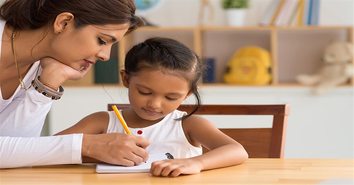 Best Home Tutors In Delhi